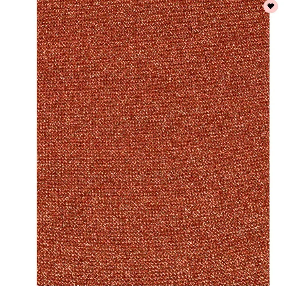 Greta Dress MISHA Revolve Boutique - Picture 6 of 10